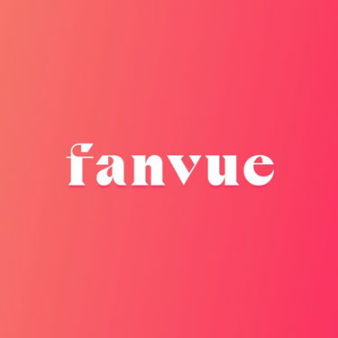 Fanvue Promos -This Topic is for creators on …
