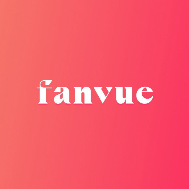 Fanvue Promos