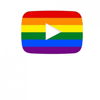 Favorite Gay Videos -My Favorite Gay Videos.  Typic…