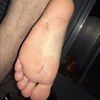 Feet and soles -This topic is all about feet, …