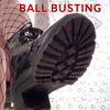 Femdom Ball Busting -Female domination ball busting…