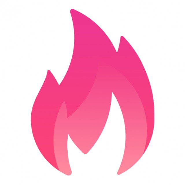 Flame -This is a placehodler inactive…