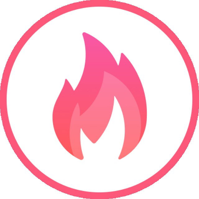 FlameToken -Here is a topic about #FlameTo…