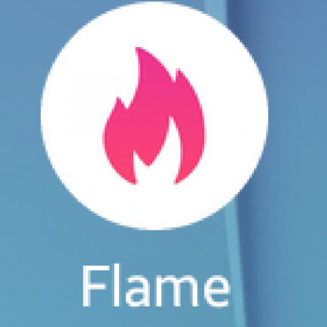 Posted in topic flametokens