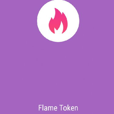 flamtokens 