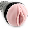 Fleshlight 