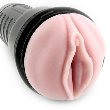 Fleshlight 