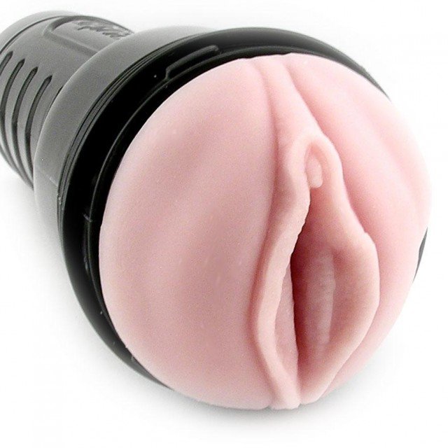 Posted in topic Fleshlight