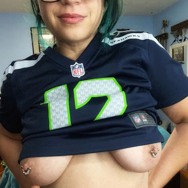 Football Fans