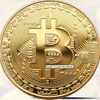 FREE BITCOIN -*** FREE BITCOINS ****
$200 Ev…