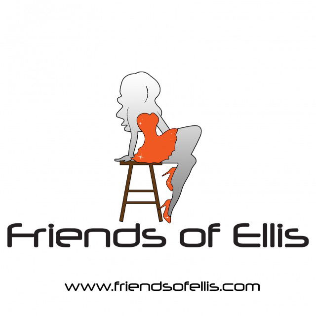 Friends of Ellis Swingers