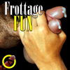 Frottage Fun -*Rubbing cocks together is cal…