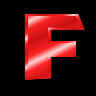 Fuckflix -When you get bored with Netfli…