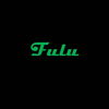 Fulu -Welcome to Fulu, Hulu's horny …