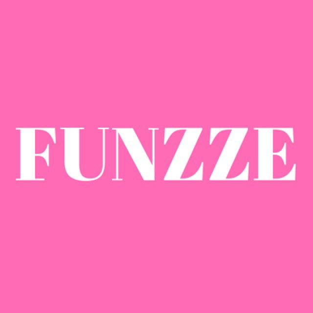 Funzze Sex Toys -"Use Code Roxy10 for 10% off"
…