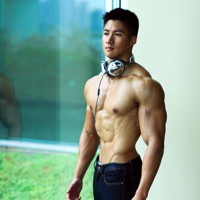 Gay Asian Tumblr -If you are looking for gay Asi…