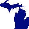 Gay/bi Michigan -A topic for gay/bisexual peopl…