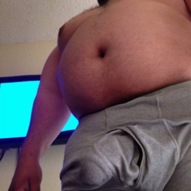 gay chubby -Hot and sexy beefy men for you…