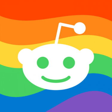 GayReddit -Hot reddit gay content