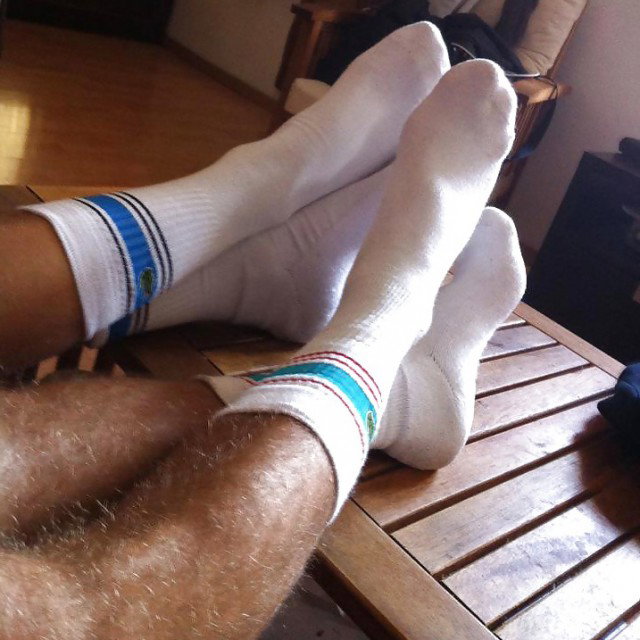 Gay socks -In this topic we collect all k…