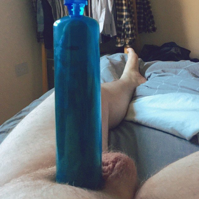 Gay Toys -Share your go-to sex toys: she…