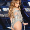 Geiles Fickvieh -Jennifer Lopez