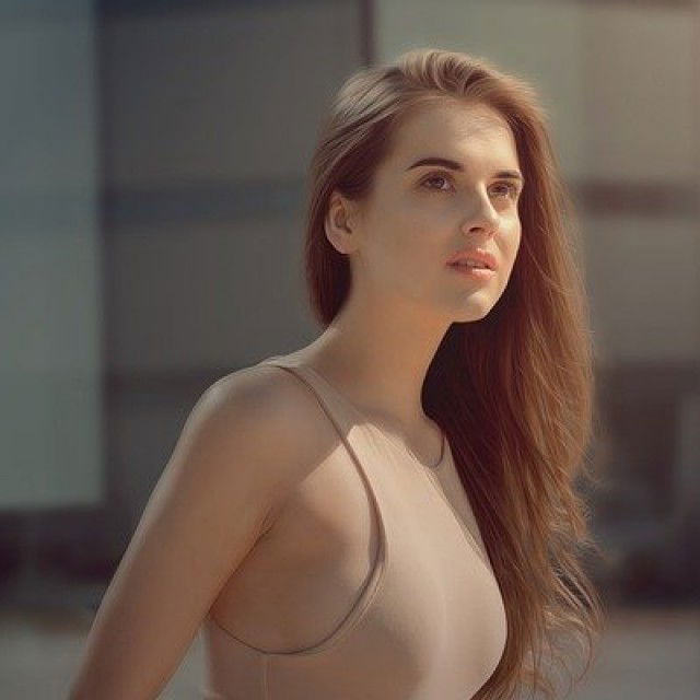 GFE Fantasy