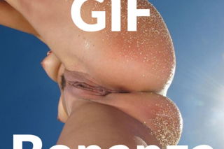 Cover image for topic GIF Bonanza