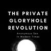 gloryholemovement -Glorenthal Holeyfield started …