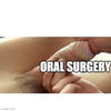 gNOMES ORAL SURGERY -ONLY GAY ORAL NO CIS WOMEN, NO…