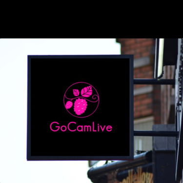 gocamlive.com     ONE STOP FOR ALL WISHES... -Welcome to www.gocamlive.com ,…