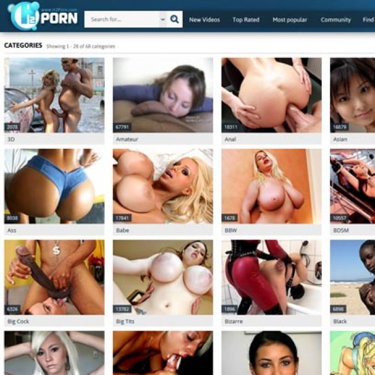 h2pron -My favorite videos from http:/…