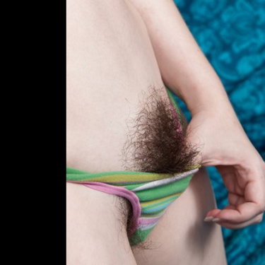 hairy pussy -You are addicted to pussy and …