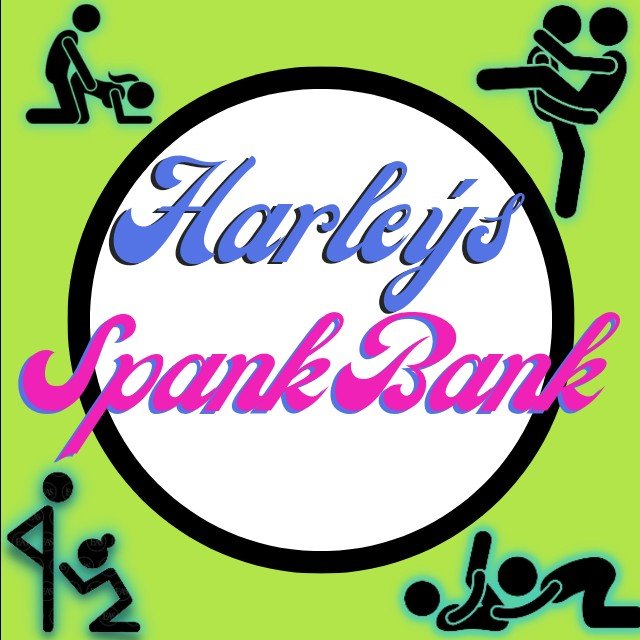 Harley's SpankBank
