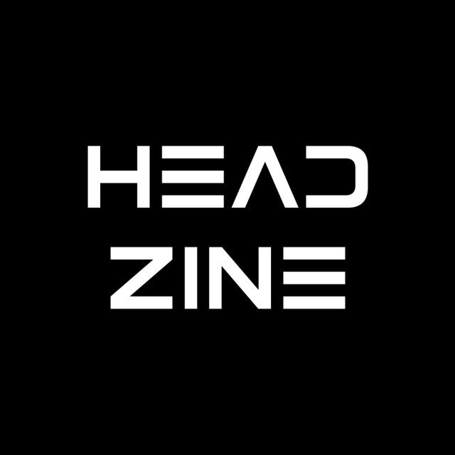 Headzine