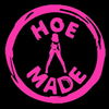 Hoemade -Hoe's doing Hoemade Things