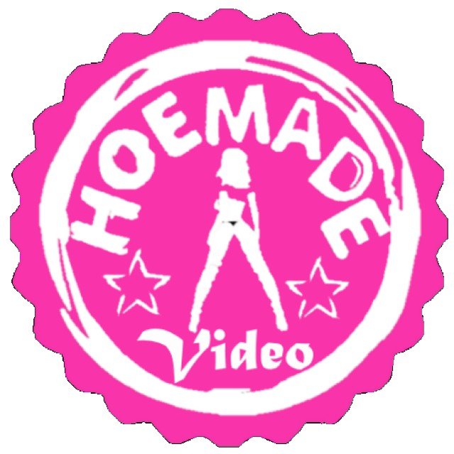 Hoemade Video -The hottest girls are coming t…