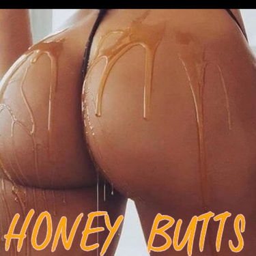 HONEY BUTTS -Pics & videos of HOT, NAUGHTY …