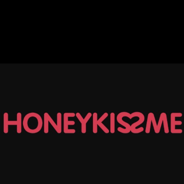 Posted in topic HoneyKissMe Adult Toys