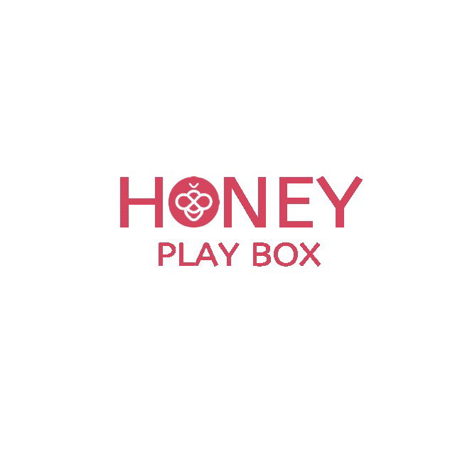 HoneyPlayBox Sex Toys