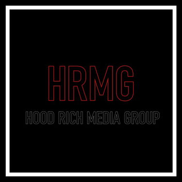 HOOD RICH MEDIA -URBAN CULTURE