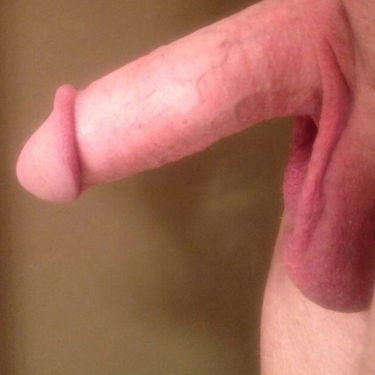 Hot Latino -Looking for a sexy Latino to c…