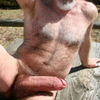 Hot Silver Daddies -Hot older guys