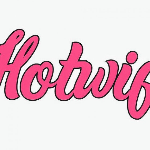 Hotwife Heaven -Welcome to Hotwife Heaven, a p…
