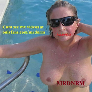 HOTWIFE MRDNRM onlyfans.com/mrdnrm -I am an experienced Hotwife, I…