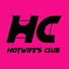 Hotwifes club 
