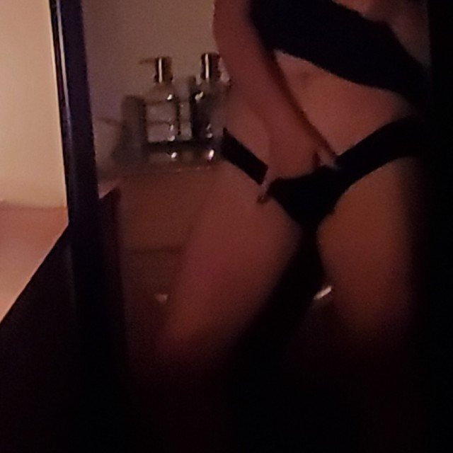 Posted in topic Hotwife slut