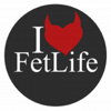 https://fetlife.com/users/10465812 -this is stuff from fetlife.com…