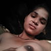 I love sexi girl 