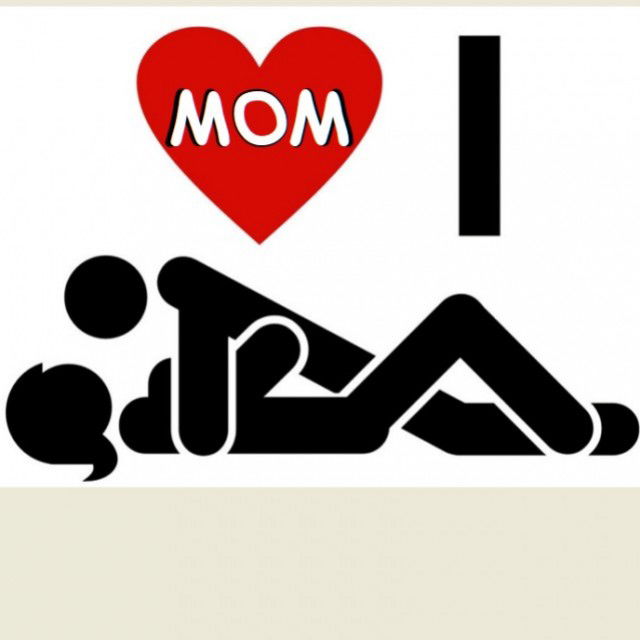 Incest mom and son » Hottest posts Sharesome